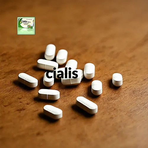 Cialis generico en farmacias de españa